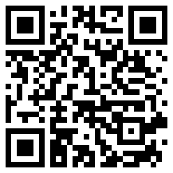 SigmaIT QR Code