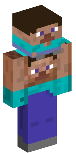Minecraft Skin #226131