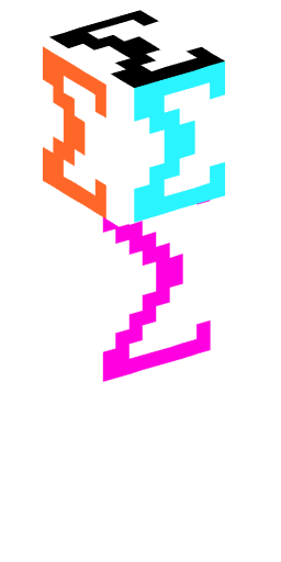 Minecraft Skin #226133