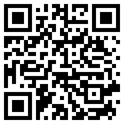 SigmaTurtle QR Code