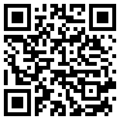 Rudolf2305 QR Code
