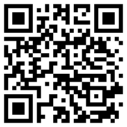 rudolf QR Code