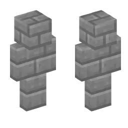 Minecraft Skin #226138