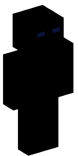 Minecraft Skin #226140