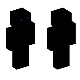 Minecraft Skin #226140
