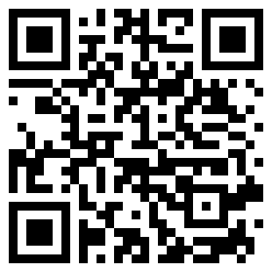 RudolfHess QR Code