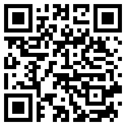 rudolf1004 QR Code