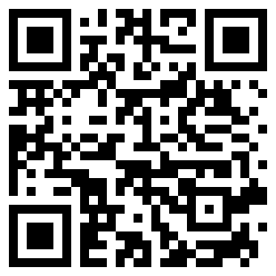 Omen0117 QR Code