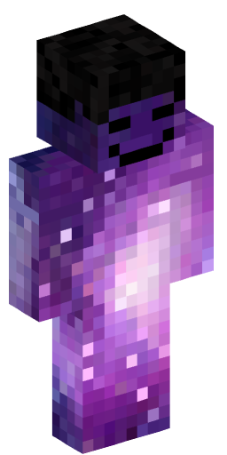 Minecraft Skin #226160