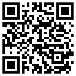 Elfo QR Code