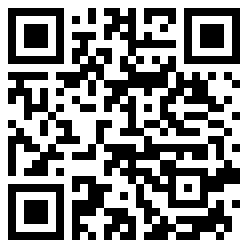 Elfo11 QR Code