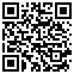 elfo_ QR Code