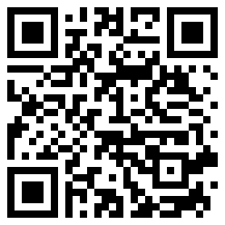 Tinymartin2 QR Code