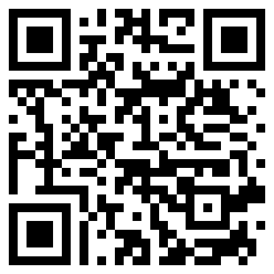 TinyOrange QR Code