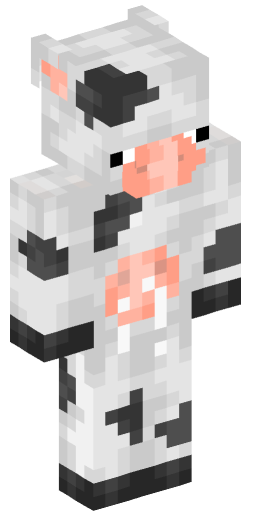 Minecraft Skin #226179