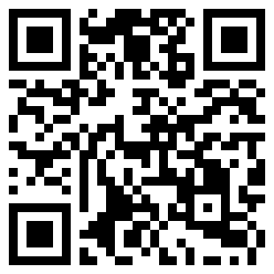 TinyDemon QR Code