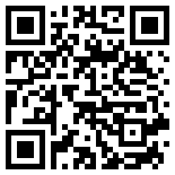 TinyBluava QR Code