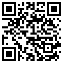 OsoToast QR Code