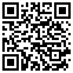 Planetlord_ QR Code