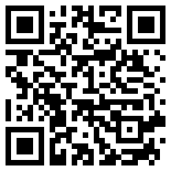 Planetlord______ QR Code