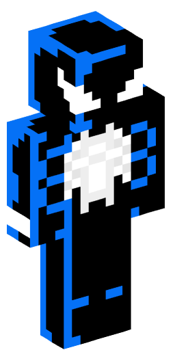 Minecraft Skin #226197