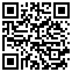 PlanetLord5 QR Code