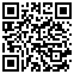 TwilightStar_09 QR Code