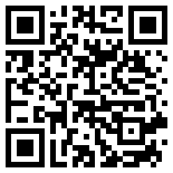LegionCommander QR Code