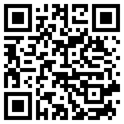 legion2000hanse QR Code