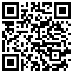bocchicookie QR Code