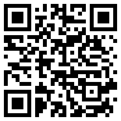 Bochunok QR Code
