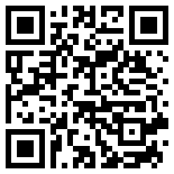 bocchi99 QR Code