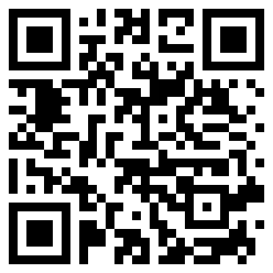 nautilus213 QR Code