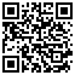NauticaGIP QR Code