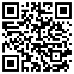 NautictisCoop QR Code
