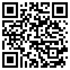 Nautilus361 QR Code