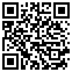 hydracrafter QR Code