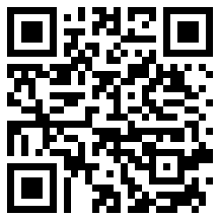 Izumiii1 QR Code