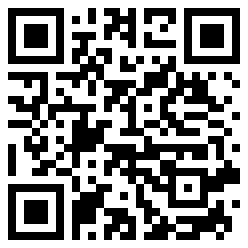Izumi QR Code