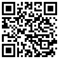 IzumiHoshi QR Code