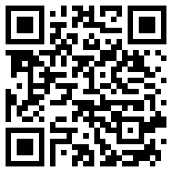 IzuMigi QR Code