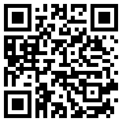 Cracker_xD QR Code