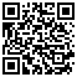 damon00 QR Code