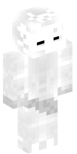 Minecraft Skin #226306