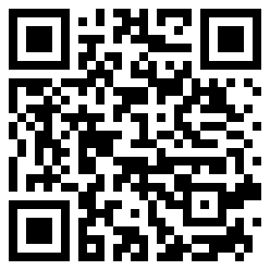 DamonKrisis QR Code