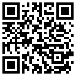 Damon_Wither666 QR Code