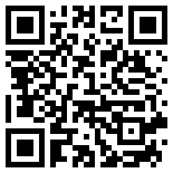 Leia27 QR Code