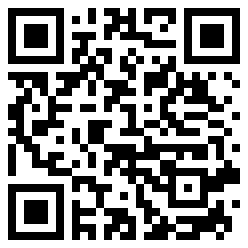 Leia57 QR Code