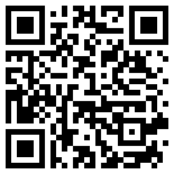 Leiazel QR Code