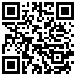 monsterman04 QR Code